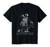 Ancient Greece Artemis Goddess Diana Greek Mythology Mens TShirt Summer Cotton Short Sleeve ONeck Unisex T Shirt New S3XL