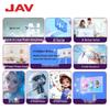 JAV 32-inch LED All-in-One Rotatable Smart Conference Display (CN version)