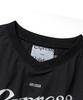 EXPRESSHOLIDAY Authentic Nylon Pullover_Black (Type B)