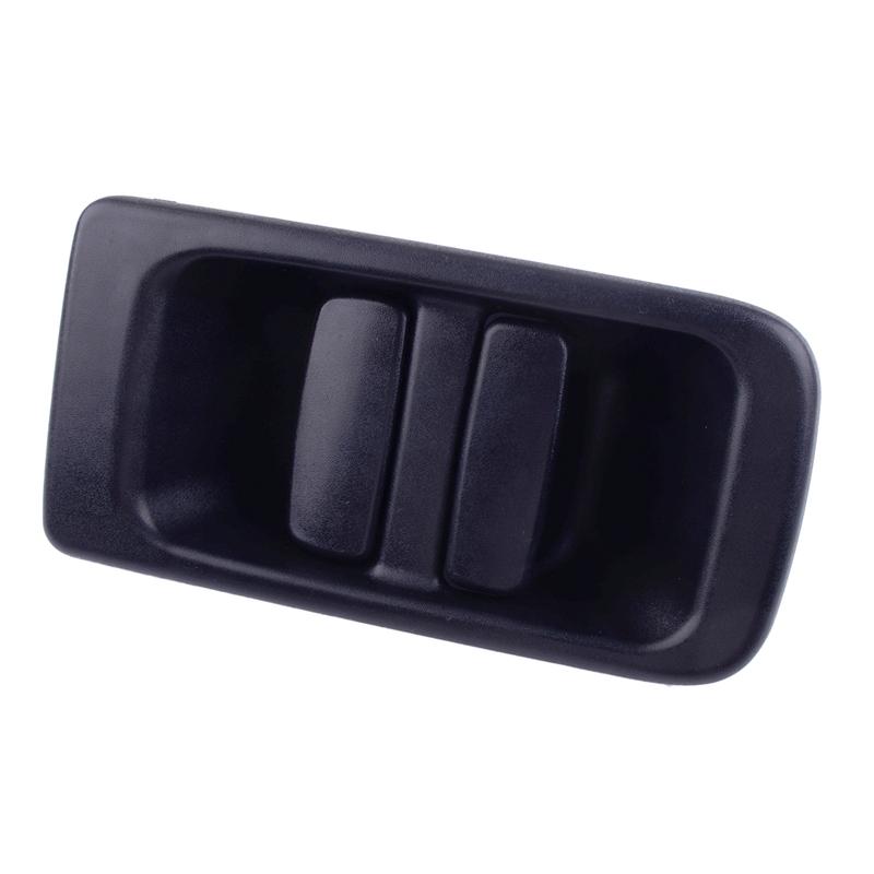 8200856290 7700352420 4500454 Right Side Sliding Door Handle Fit for Renault Master Nissan Primastar Opel Vauxhall Movano