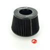 GReddy AIRINX M General Purpose 70#