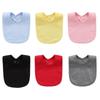 Baby Saliva Towel - Infant Feeding Bib