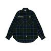 Aape Aapenow shirt AAPSTM8498XXN