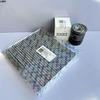 High quality Filter Set for DEEPAL S07 1.5L Air filter,Oil filter,Cabin Filter