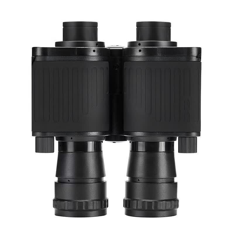 LCANTU NW-M Digital Night Vision Binoculars