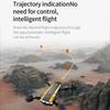 T6 Drone 8K Profesional 4K HD GPS Camera Obstacle Avoidance Aerial Photography Optical Flow Foldable Quadcopter 1KM Universal