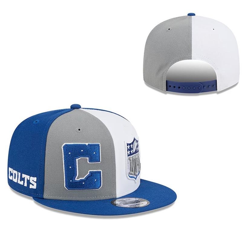 Baseball Cap American Adjustable Hip Hop Sports Flat Edge Cap Duck Tongue Embroidered Cap Basketball Football Cap