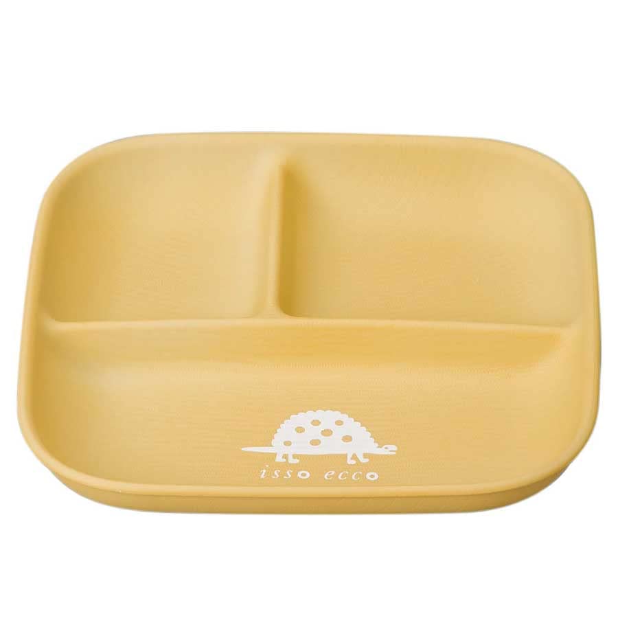 

Масакадзу Сёва иссоэкко Квадратный динозавр Микроволновая печь и посудомоечная машина Сделано в Outdoor Product 4967869 Тарелка, Большая, Желтая, Безопасная, Япония, Легкая,