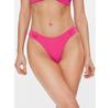 Seafolly Bikini Bottom S. Collective