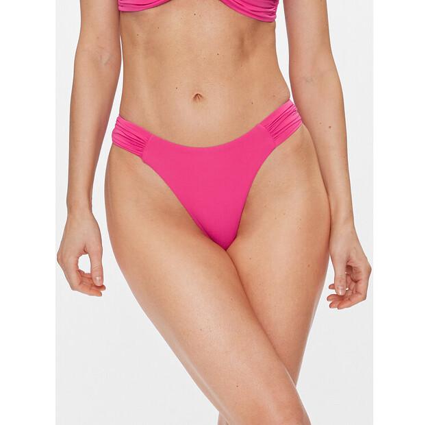 Низ бикини Seafolly S. Collective EU 6