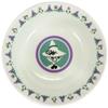 Yamaka Shoten MOOMIN Dinnerware Set Rice Bowl Ramen Bowl Diameter Microwave Safe Snufkin Moomin Goods Nordic Day Present Tableware Gift Wedding Gift