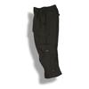 Anteulegteu Strap Cargo Pants