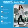 Multifunctional Shoe Cleaning Cream  Shoes Free Cleaning Cream