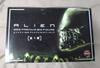 [USED] Alien SSS Premium Big Figure