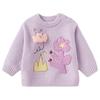 Tops – Camisolas e sweatshirts