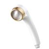 Arromic Shower Head, Water-Saving, High Water Pressure, Chlorine Removal, Protects Hair Beauty,