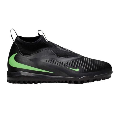 Nike Childrens/Kids Academy Astroturf Football