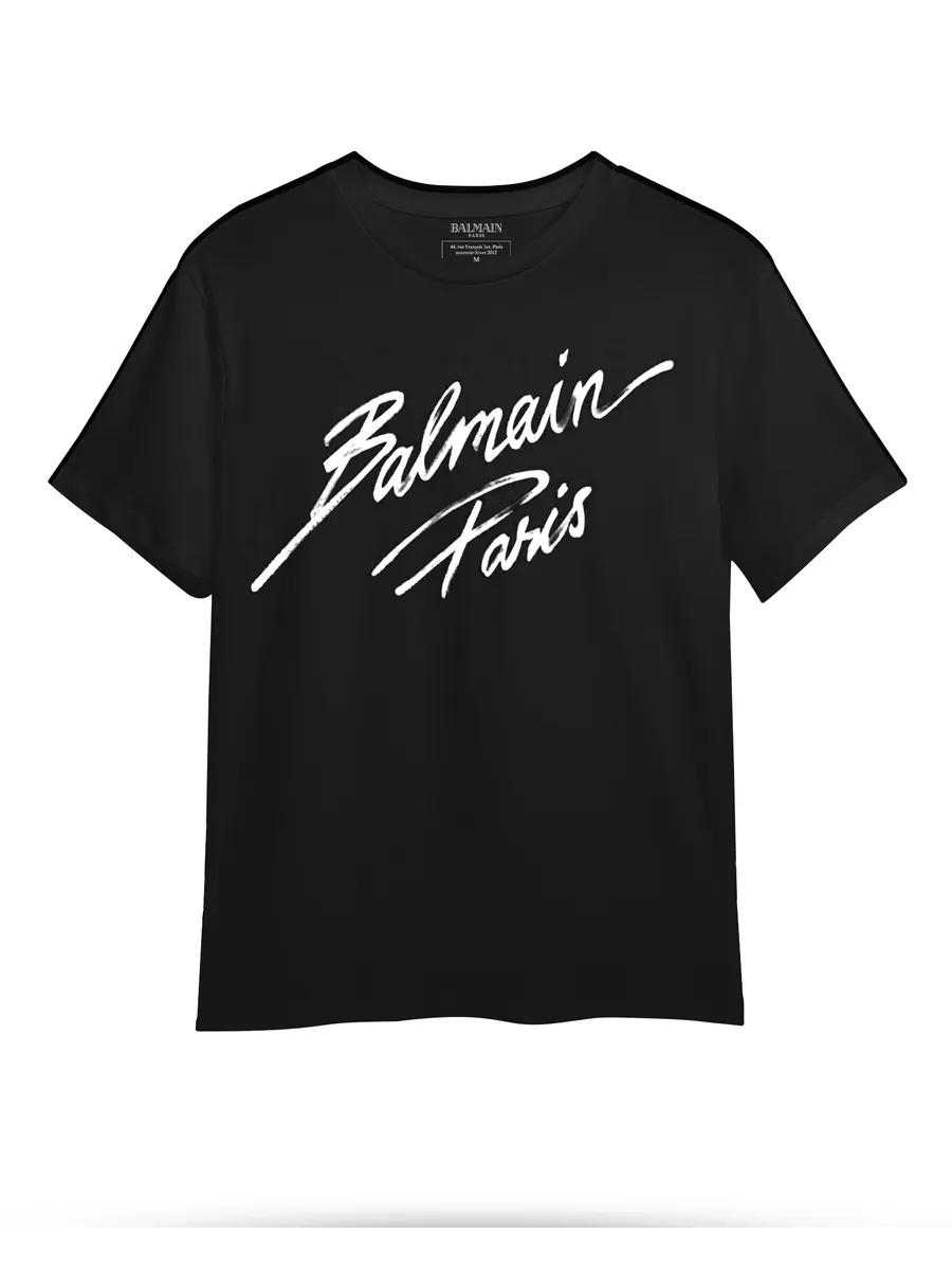 

Бавовняна футболка оверсайз з принтом Vivienne Westwood 2XL