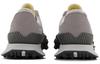 XC-72 New Balance 'Grey Day' UXC72RA