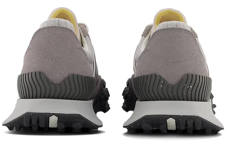 XC-72 New Balance 'Grey Day' UXC72RA