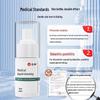 Men's Balanitis Relief & Antifungal Spray
