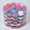 Professional Custom PU Overgrip Universal Indoor and Outdoor Racket Sports Accessories