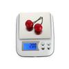 0.01g Precision Mini Jewelry & Kitchen Electronic Scale