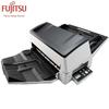 FUJITSU Fi-7600 A3 Color Duplex Document Scanner CN plug (adapter included)
