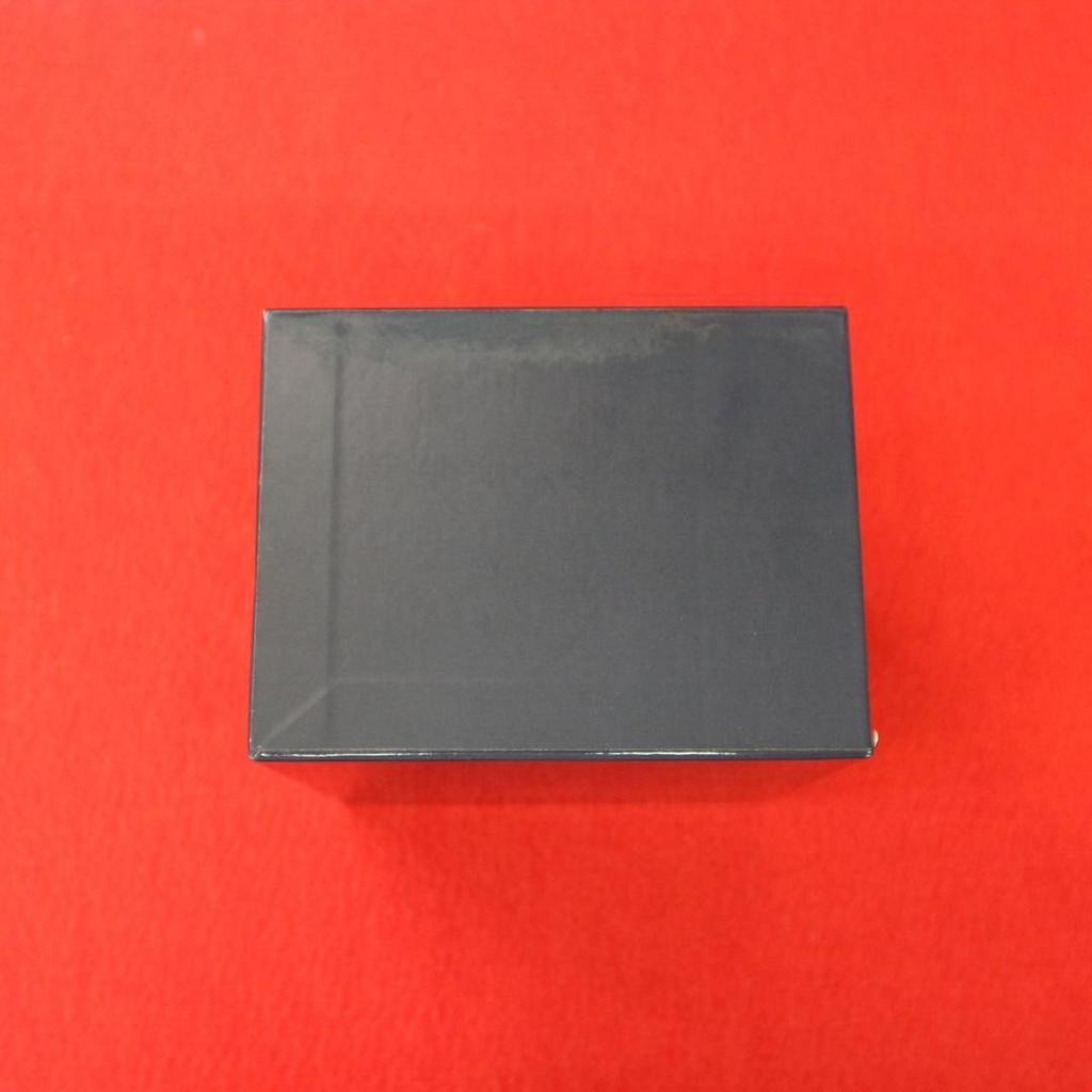 [USED] NiziU CLAP CLAP WithU Edition 9 CD Set