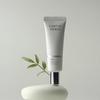 [APIEU] Start Up Pore Primer