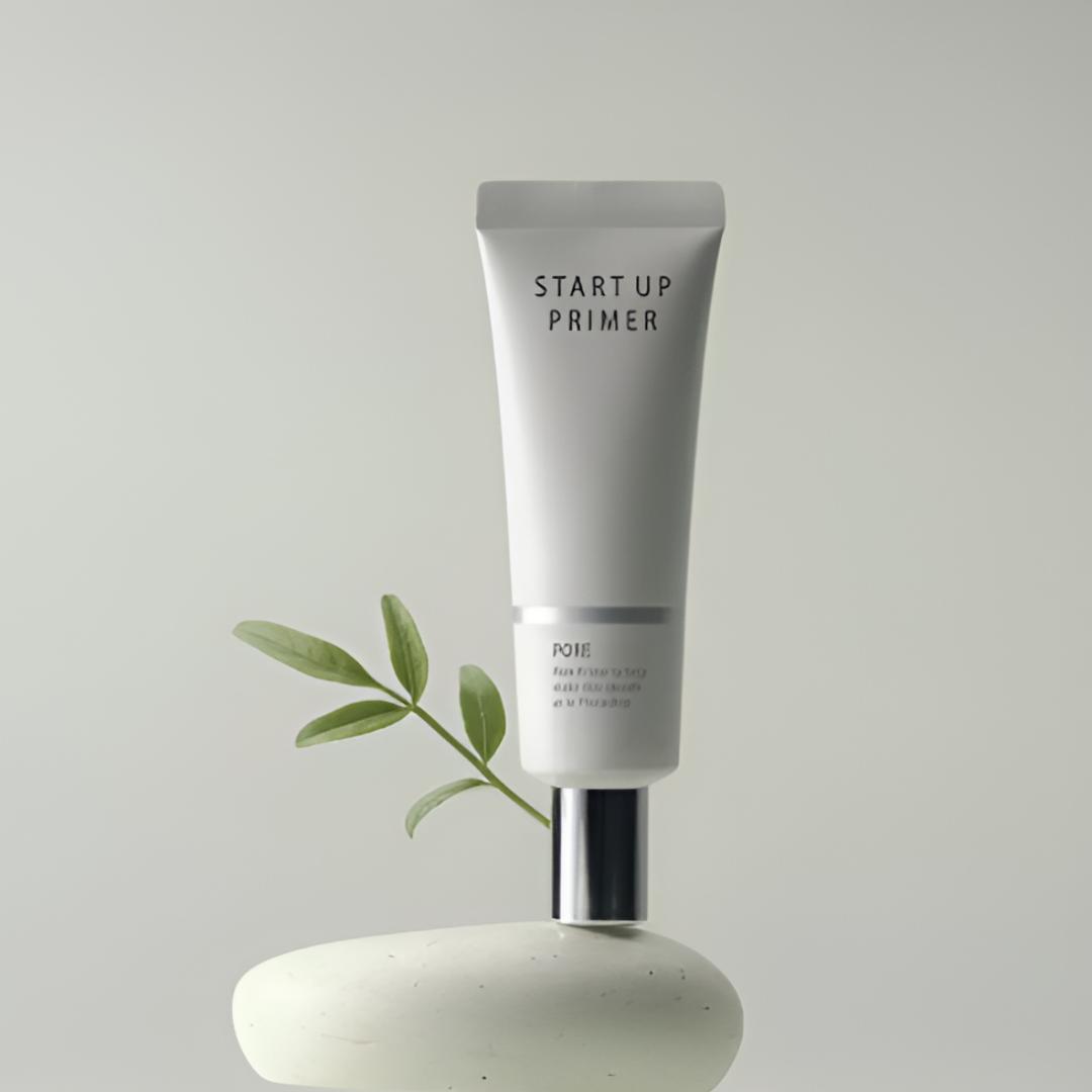[APIEU] Start Up Pore Primer
