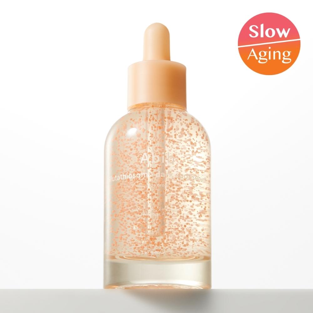 ABIB Glutathionesome Spot Serum Vita Drop 50ml