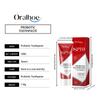 Sp-10 Probiotic Toothpaste Remove Plaque Stains Fresh Breath Whitening Tooth