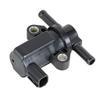 Vapor Canister Purge Solenoid for Infiniti Nissan Armada 14930-7S000