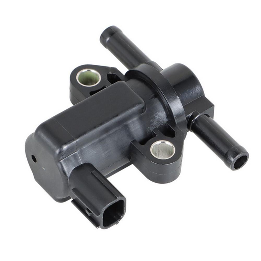Vapor Canister Purge Solenoid for Infiniti Nissan Armada 14930-7S000