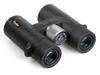 Kenko Avantar 8x32 ED DH 8x 32mm objective roof prism ED aluminum Binoculars, magnification, lens, type, lenses, die-cast body, AVT-0832ED