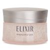 Elixir White Sleeping Clear Pack