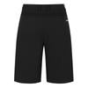 TAYLORMADE APPAREL Men'S Microdot Shorts T8031Pn2384-199