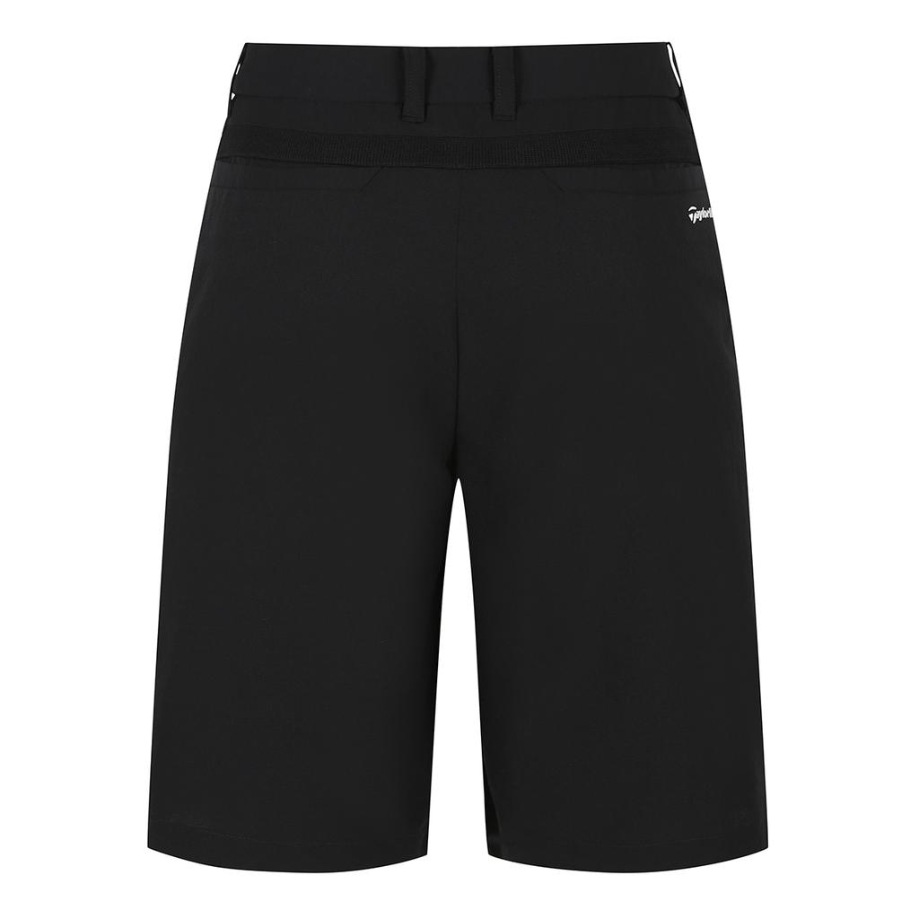 TAYLORMADE APPAREL Men'S Microdot Shorts T8031Pn2384-199