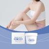 Softening Body Lotion With A Lightweight Texture, Moisturizing Body Cream Suitable For All Seasons