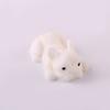 Dogs Squishy Anime Fidget Toys Puzzle Creative Simulation Decompression Toy Cute Kawaii Dog Stress Toys Party Holiday Gifts