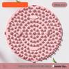 Longchan Acupressure Foot Massage Mat
