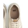 Daks Men S beSt Comfort Banded SneakerS Light Beige Dmx616ke31