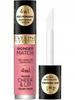 Eveline Wonder Match Liquid Lipstick 03