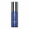 Sensai Cellular Performance Extra Intensive Essence 40ml