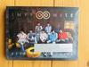 [USED] INFINITE “BEST OF INFINITE” with Blu-ray