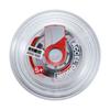Bandai Hyper Yoyo ACCEL Hyper-Yoyo Axle Origin Cyber Space White