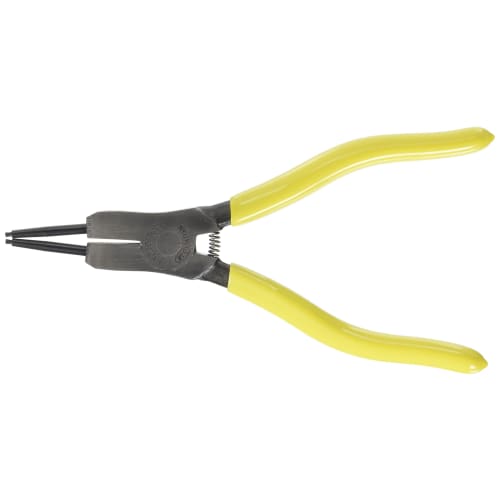 

Kyoto Machinery Tools (KTC) Snap Ring Pliers SOP-171