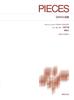 Japanese New Edition with Commentary Edition Piano Sheet Pieces (Standard Music)