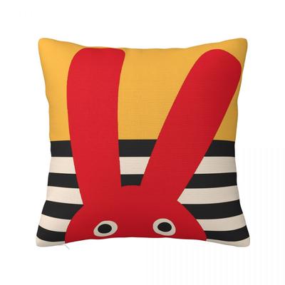 Textile pentru bucătărie și sufragerie – Huse pentru perne